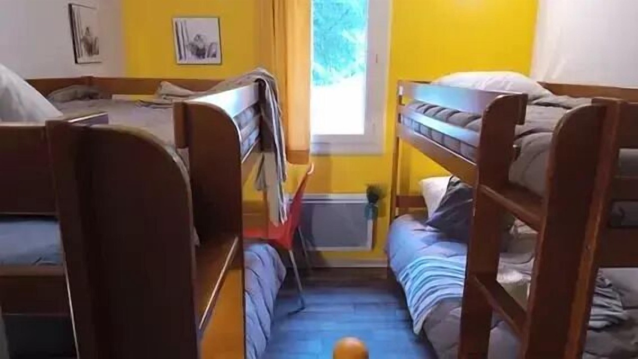 Photo of Bedroom in Prats-de-Mollo-la-Preste