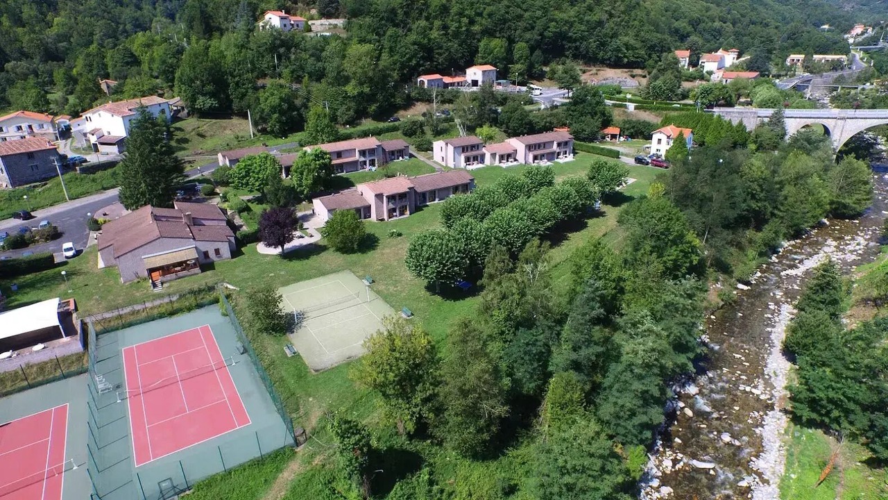Photo of Others in Prats-de-Mollo-la-Preste