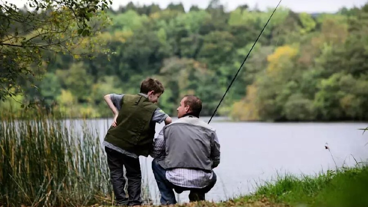 Photo of Others in La Bussiere