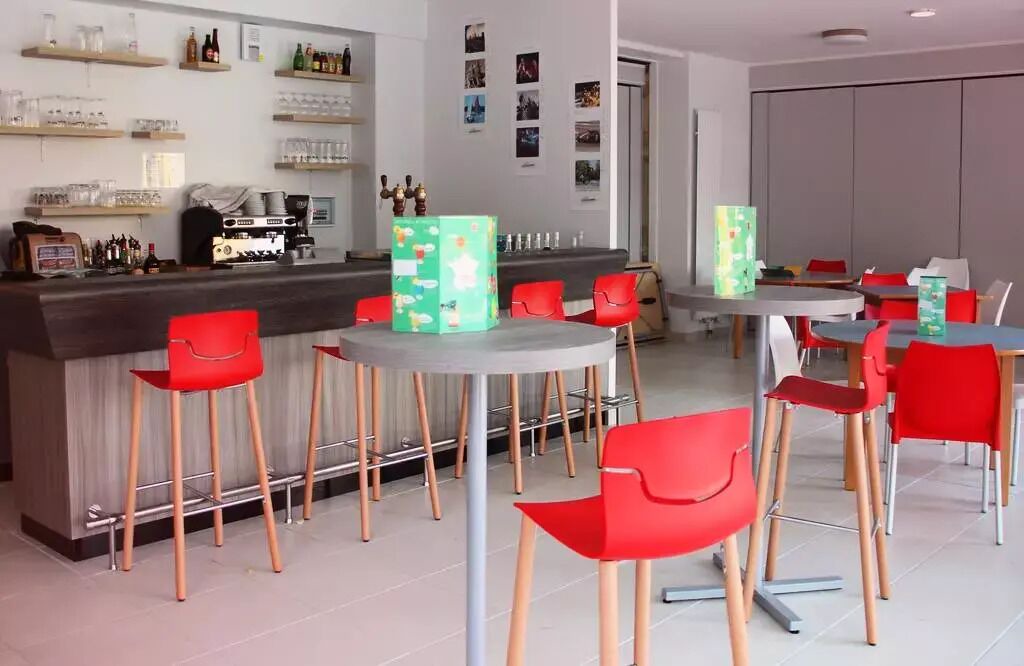 Photo of Others in La Bussiere