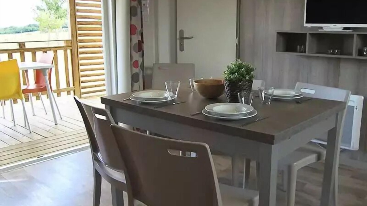 Photo of Others in La Bussiere