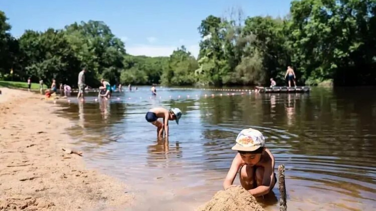 Photo of Others in La Bussiere
