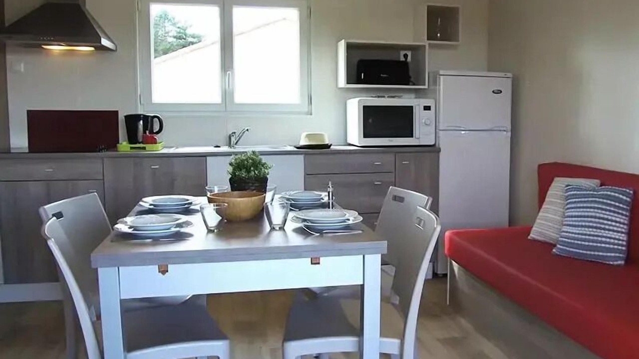 Photo of Others in La Bussiere