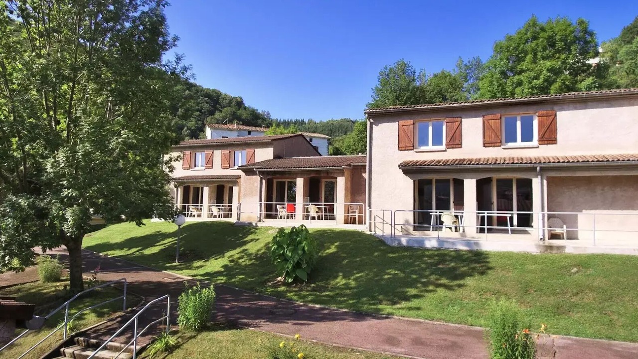 Photo of Outdoor in Prats-de-Mollo-la-Preste