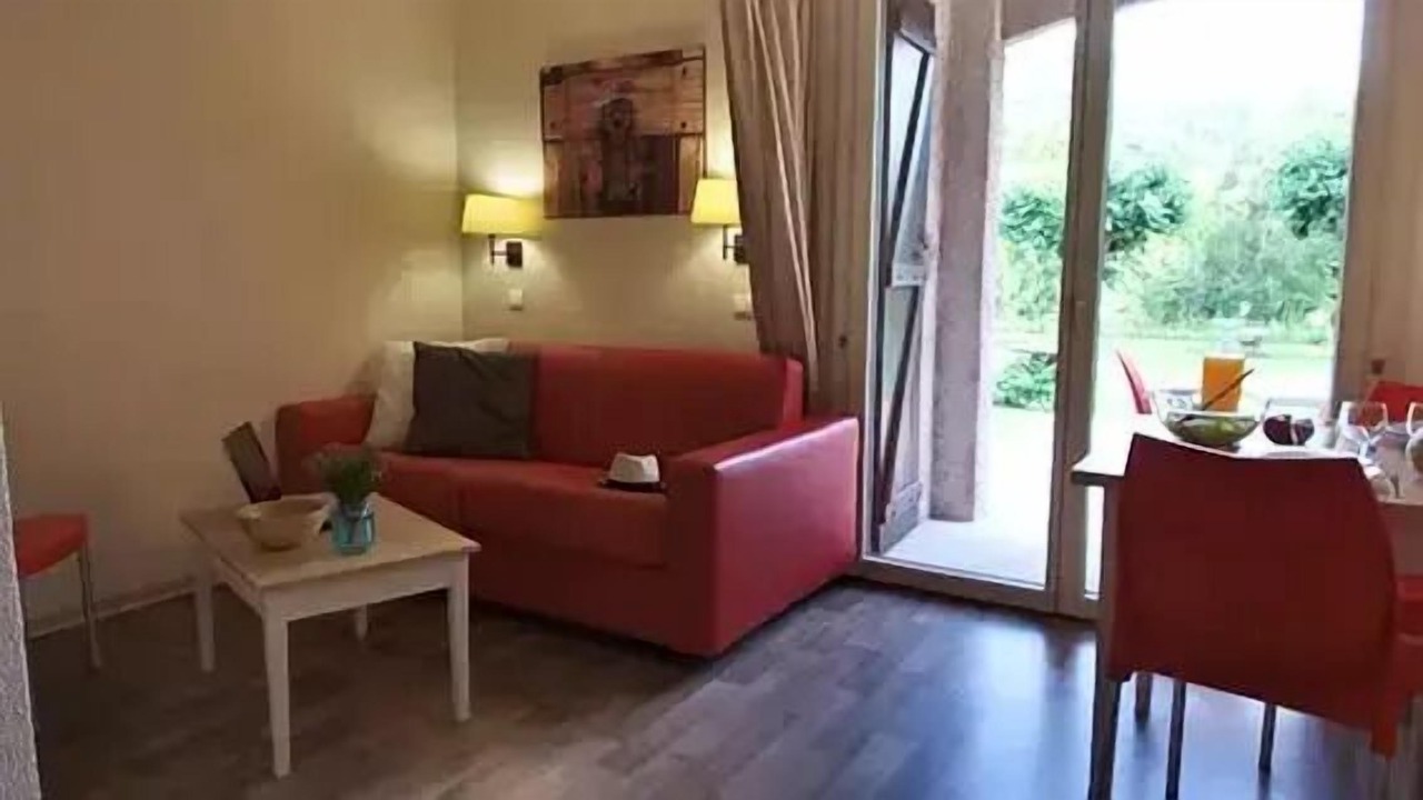 Photo of Livingroom in Prats-de-Mollo-la-Preste