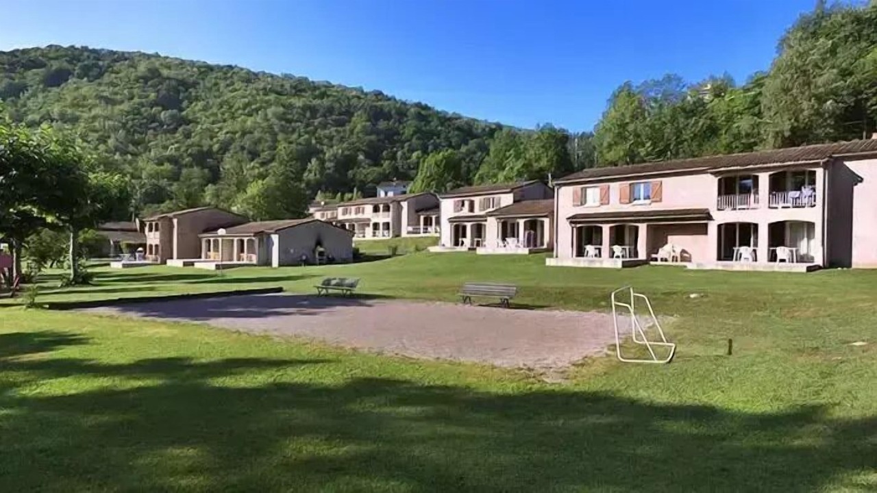 Photo of Outdoor in Prats-de-Mollo-la-Preste