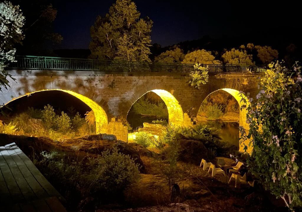 Photo of Others in Serra-di-Ferro