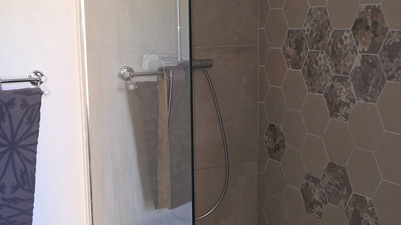 Photo of Bathroom in Serra-di-Ferro