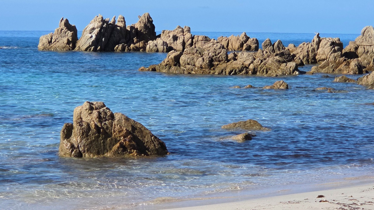 Photo of Others in Serra-di-Ferro