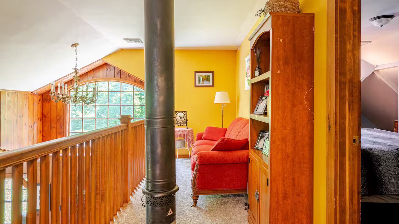 Photo of Others in Hatfield