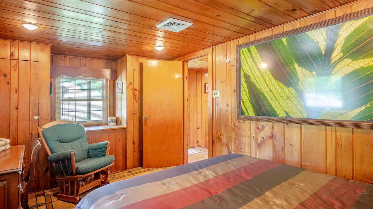 Photo of Bedroom in Hatfield