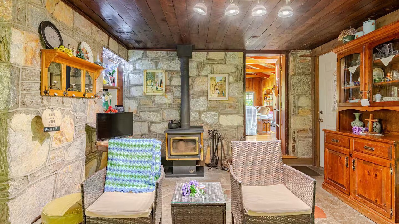 Photo of Livingroom in Hatfield