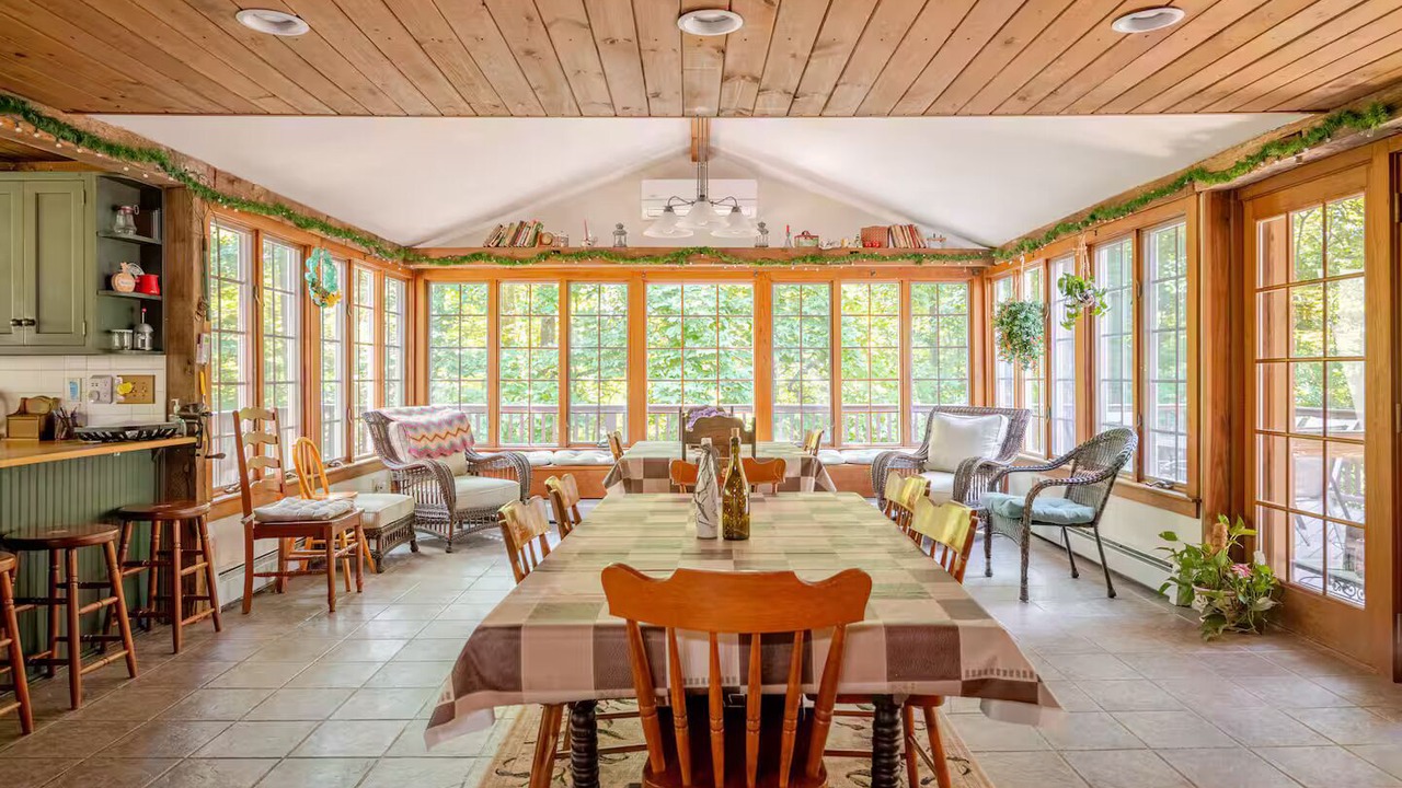 Photo of Others in Hatfield