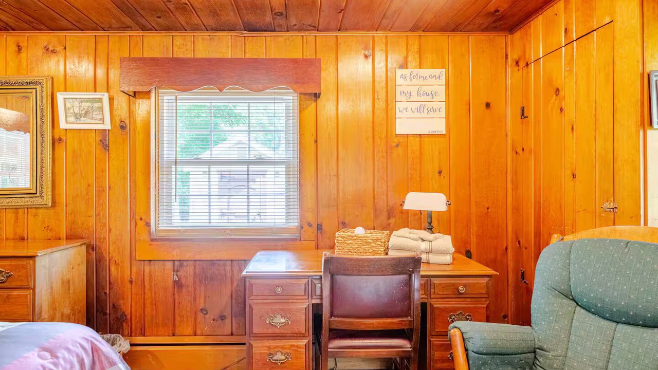 Photo of Others in Hatfield