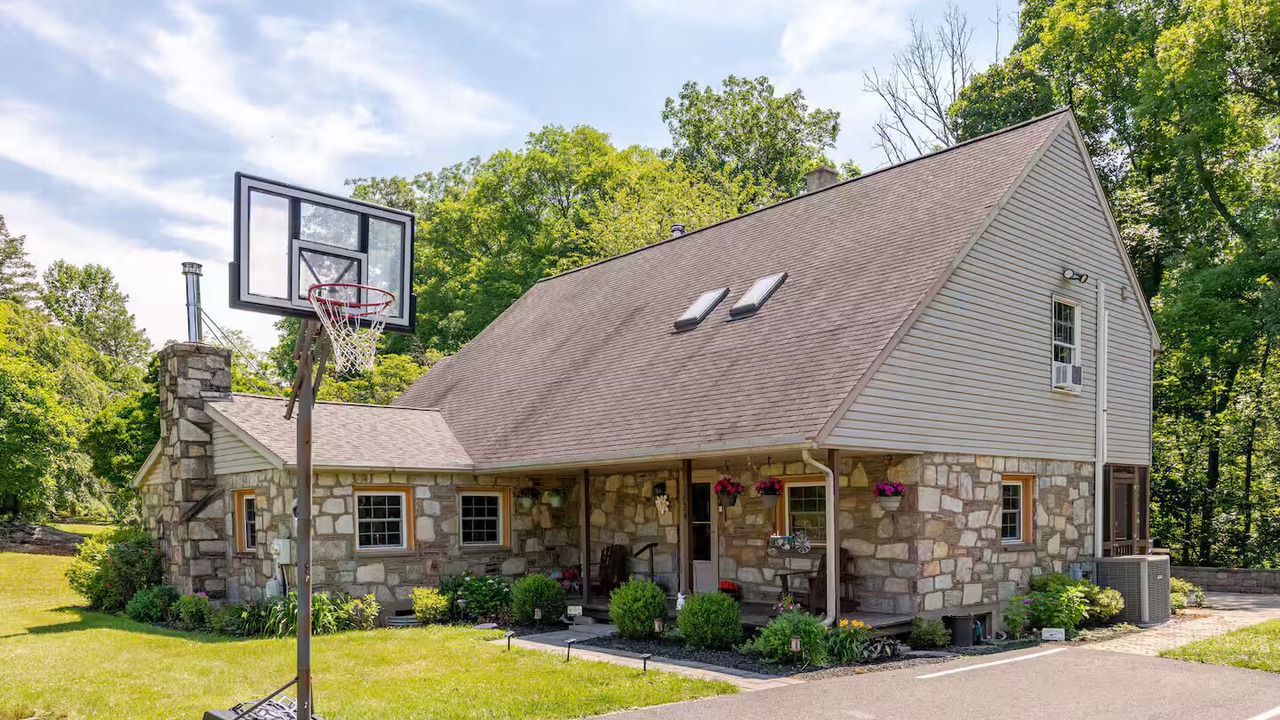 Photo of Outdoor in Hatfield