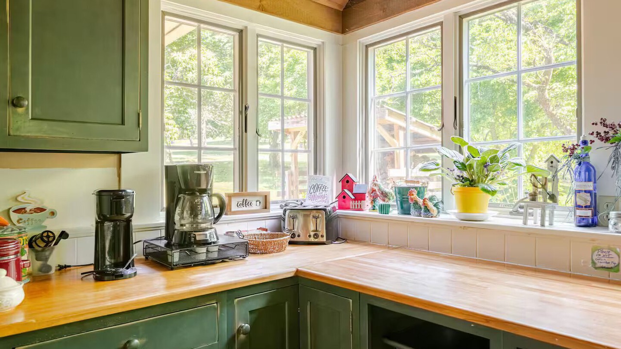 Photo of Others in Hatfield