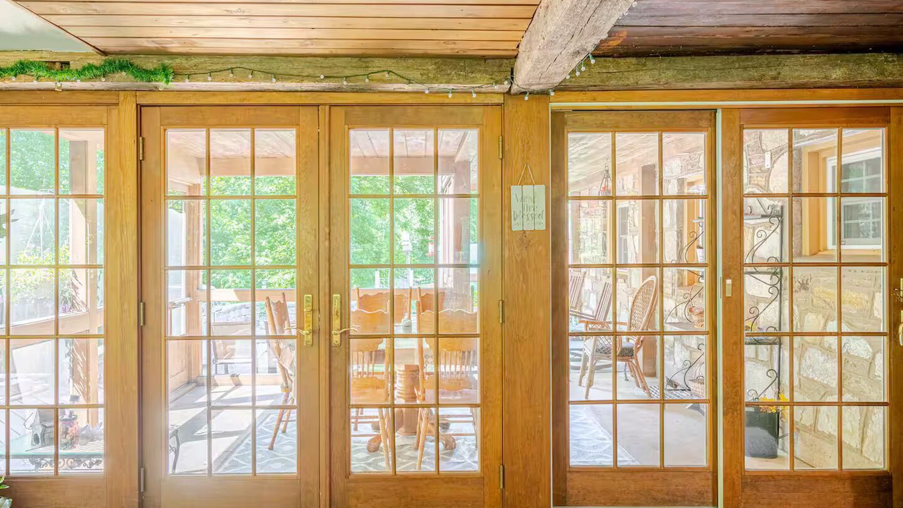 Photo of Others in Hatfield