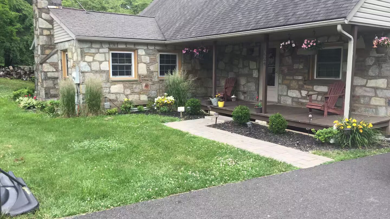 Photo of Outdoor in Hatfield