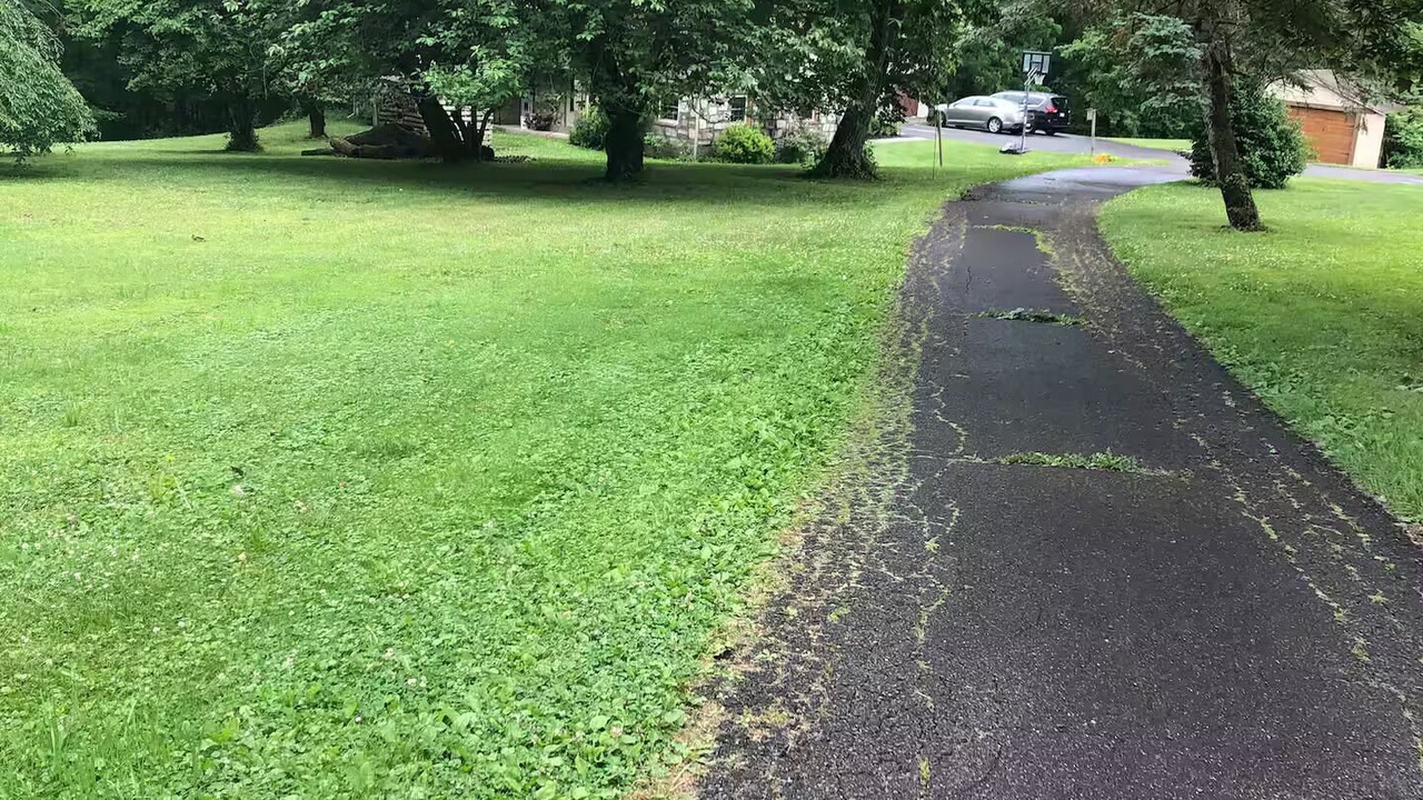 Photo of Outdoor in Hatfield