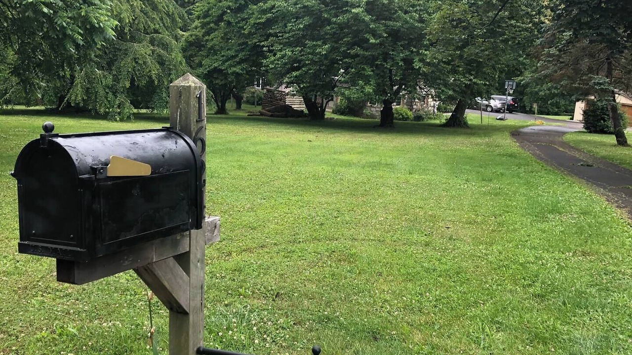 Photo of Others in Hatfield