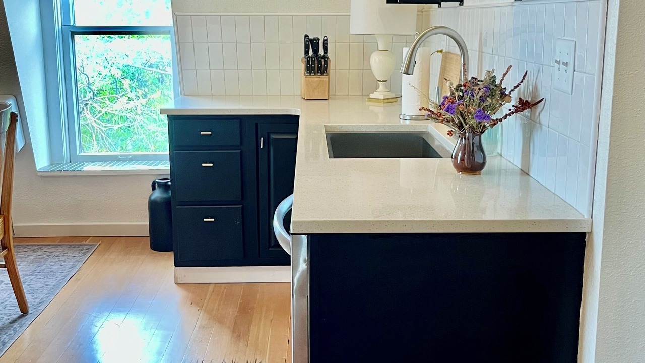 Photo of Others in Moscow