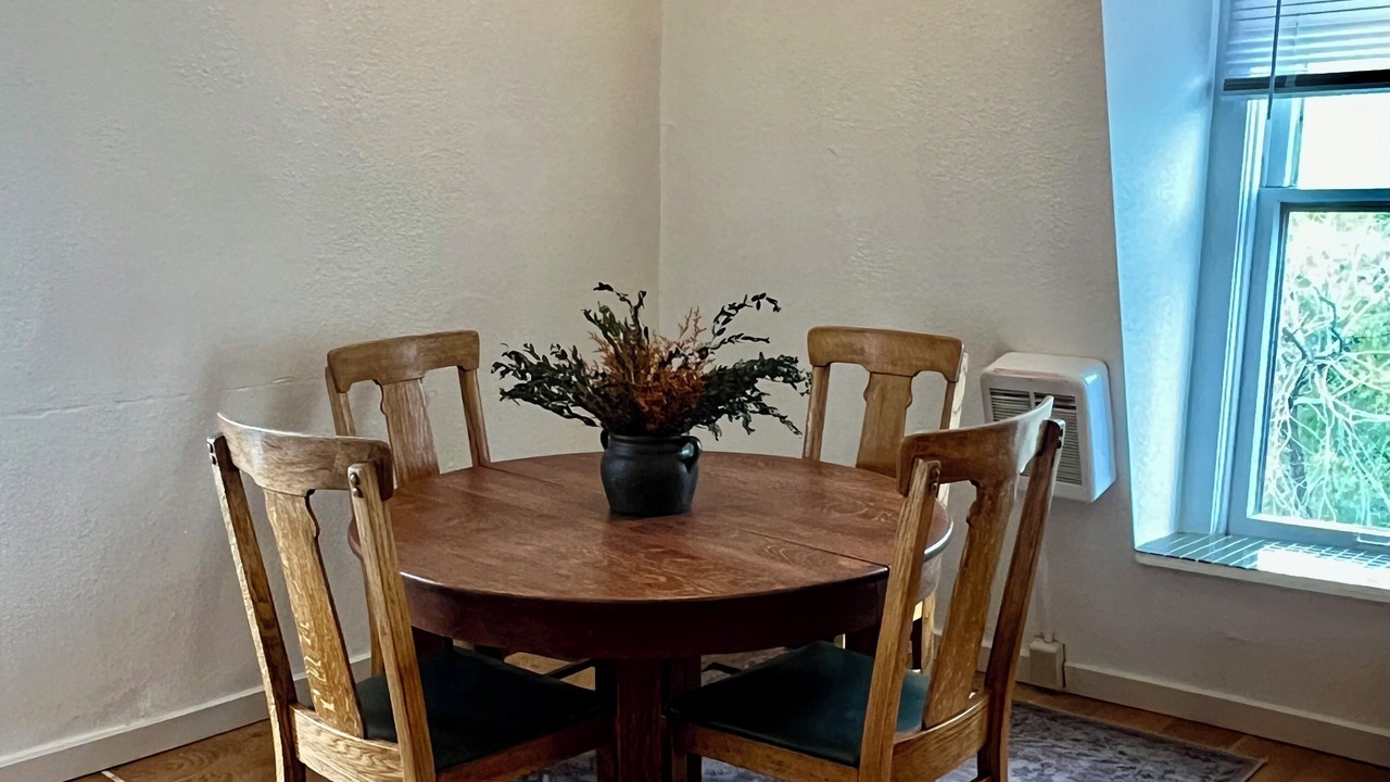 Photo of Others in Moscow