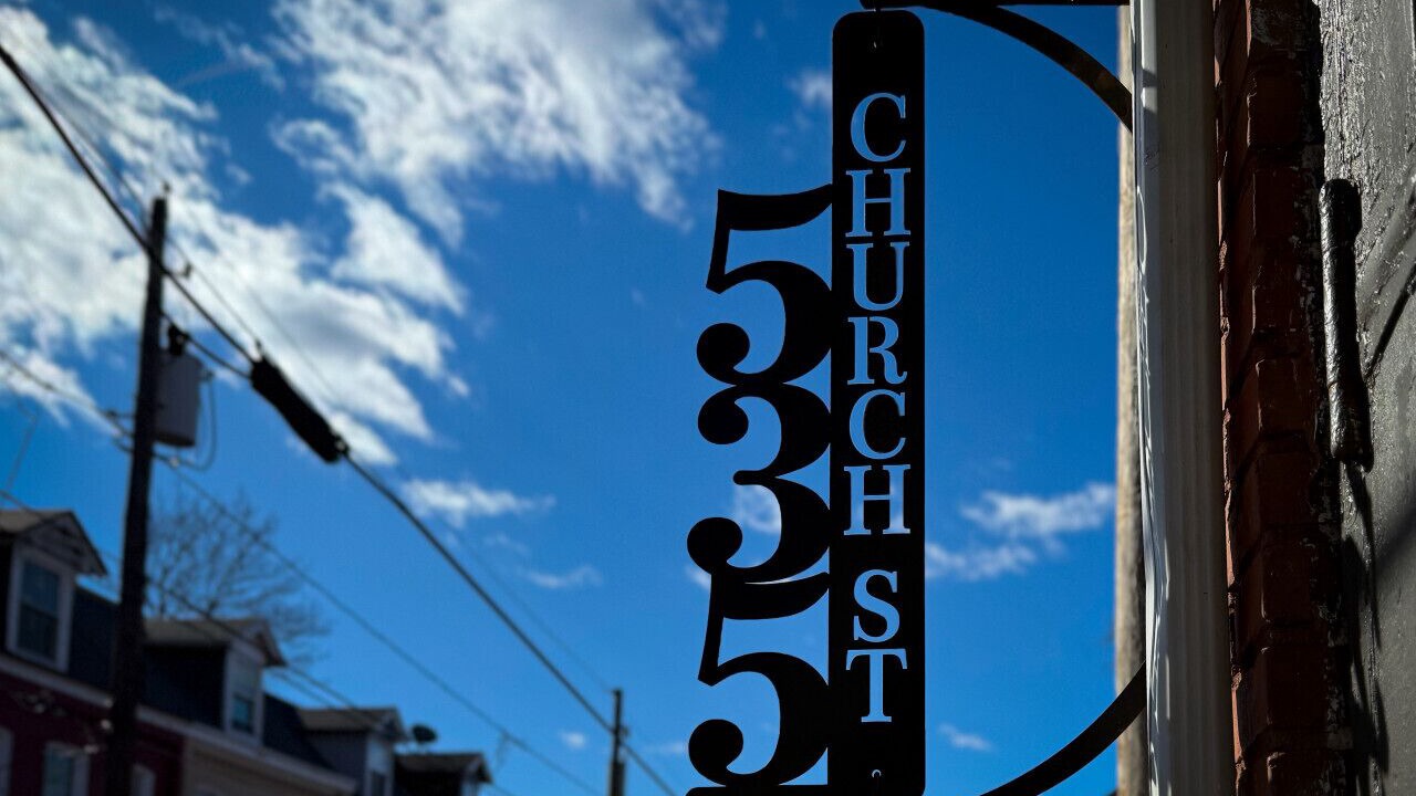 Photo of Outdoor in Lancaster