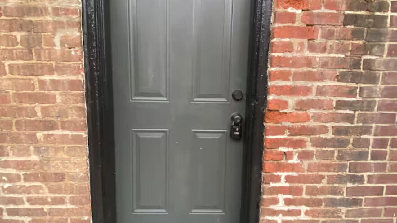Photo of Outdoor in Lancaster