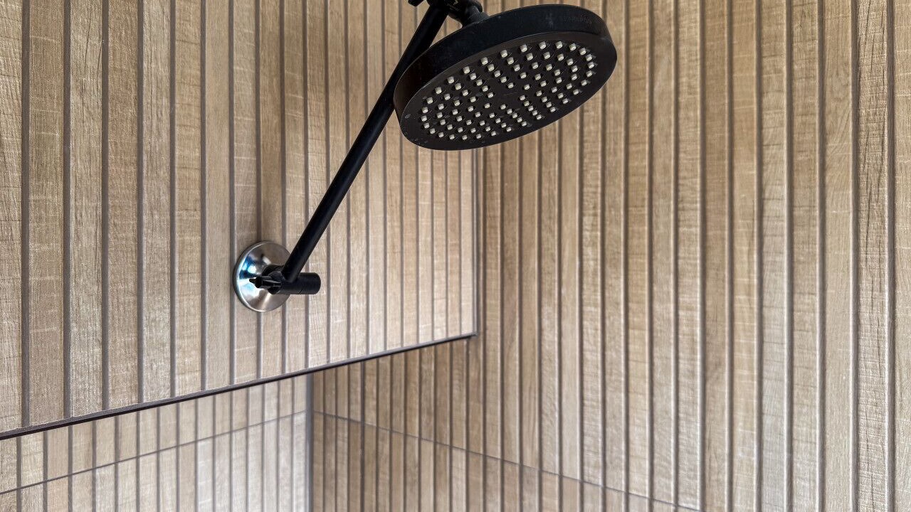 Photo of Bathroom in Lancaster