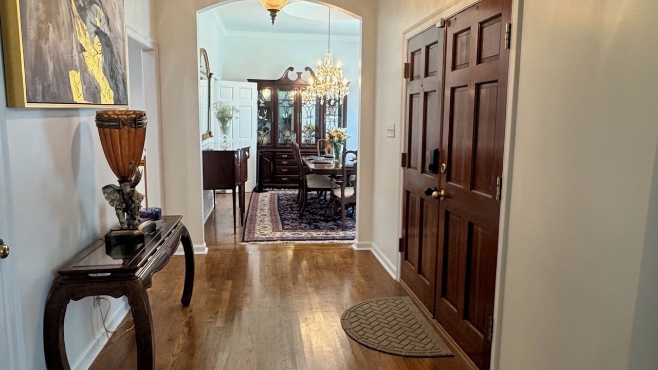 Photo of Others in Whitehaven