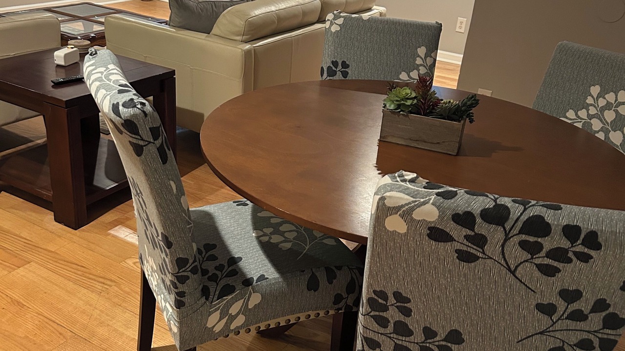 Photo of Others in Whitehaven