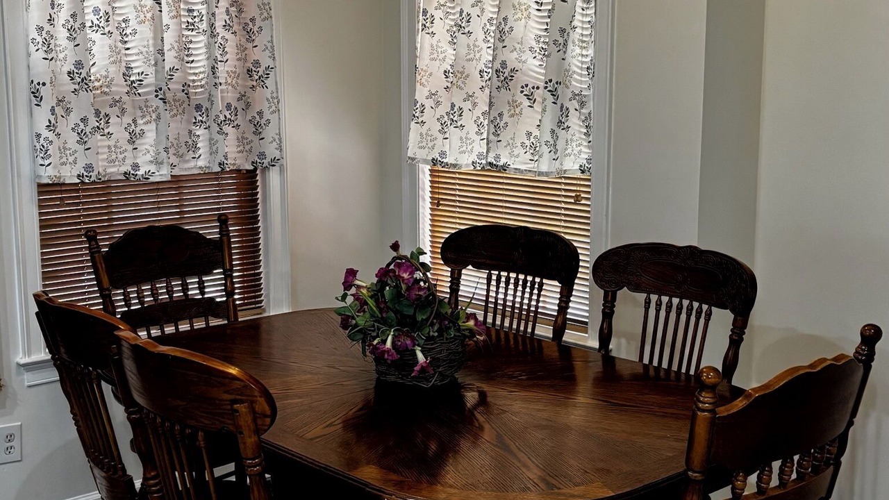 Photo of Others in Whitehaven