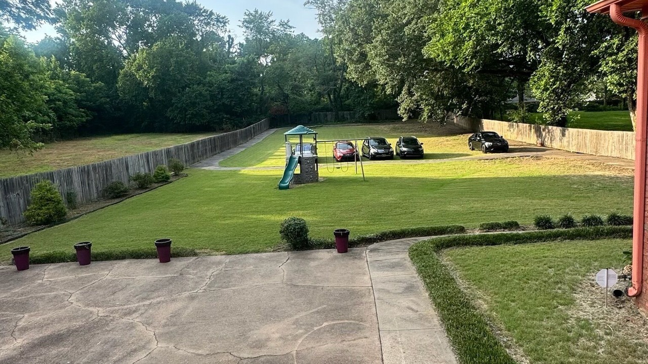 Photo of Outdoor in Whitehaven