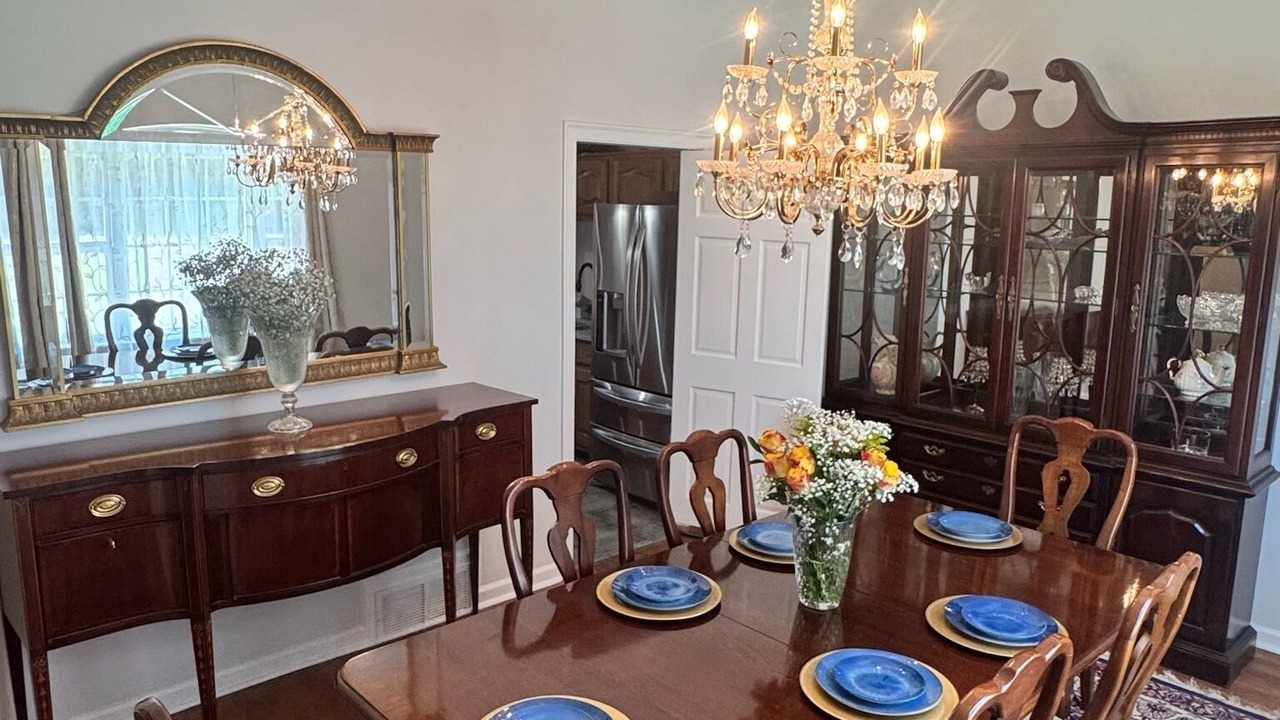 Photo of Others in Whitehaven