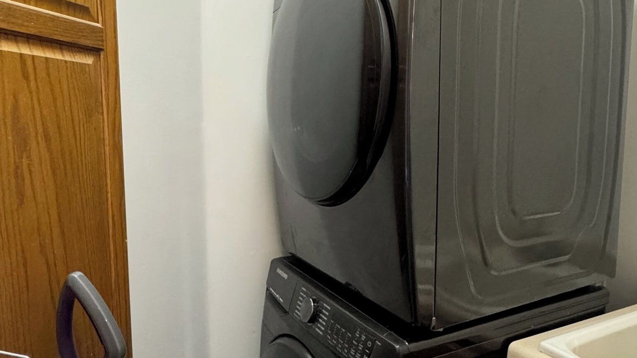 Photo of Others in Whitehaven