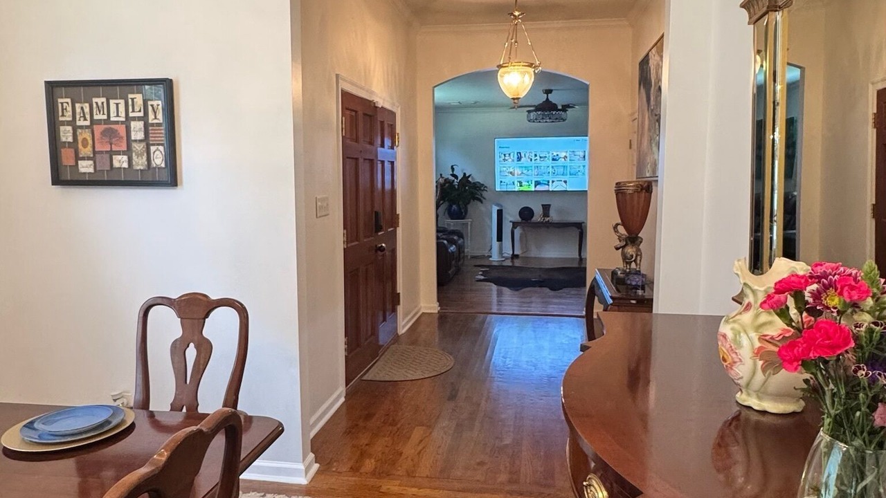 Photo of Others in Whitehaven