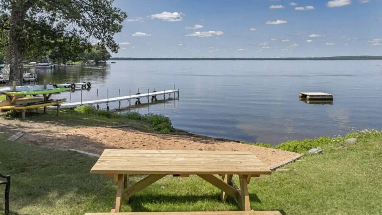 Photo of Outdoor in Phelps
