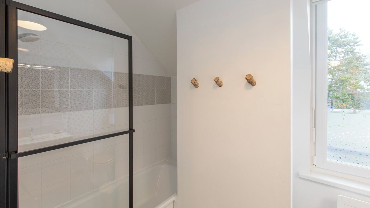 Photo of Bathroom in Walincourt-Selvigny
