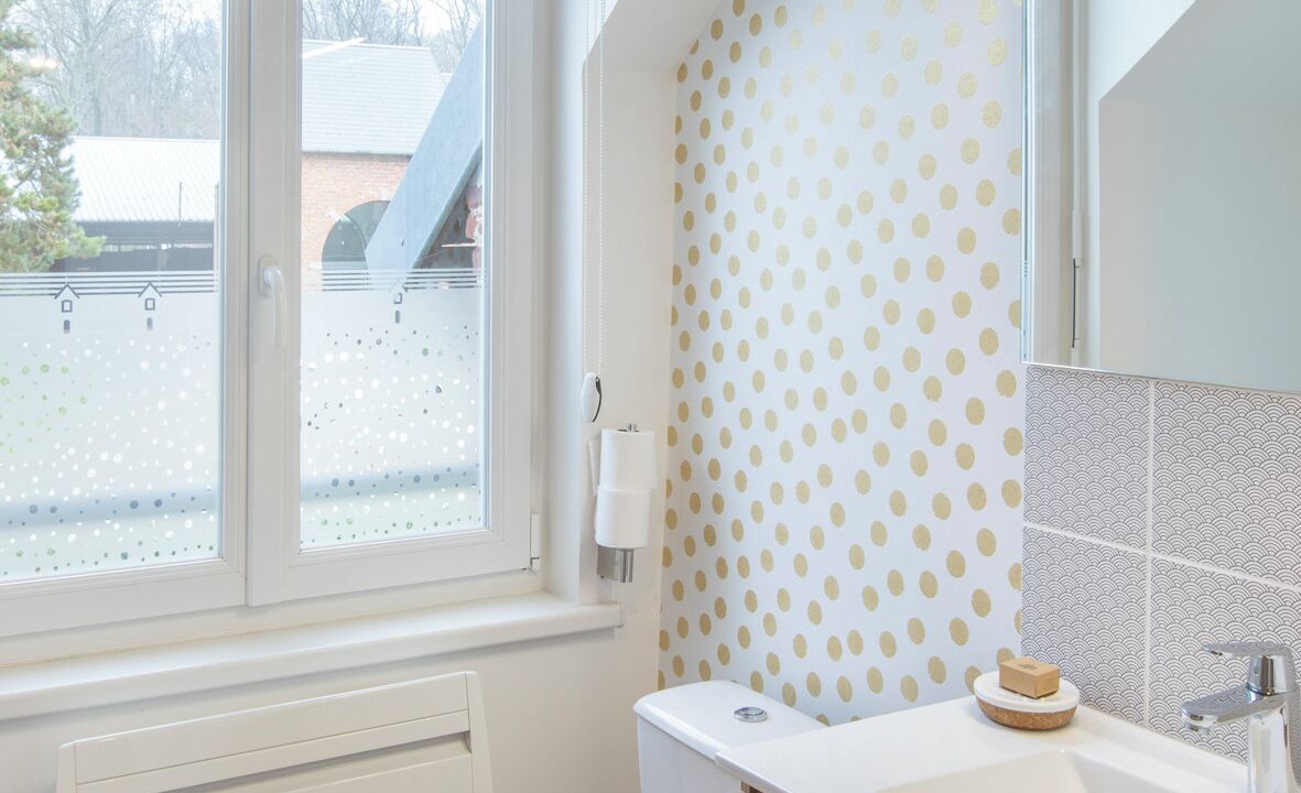 Photo of Bathroom in Walincourt-Selvigny