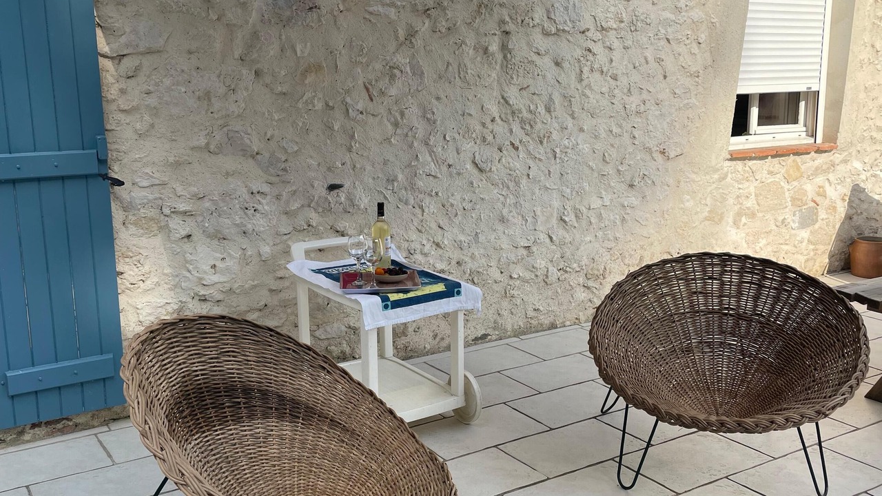 Photo of Others in Aiguillon