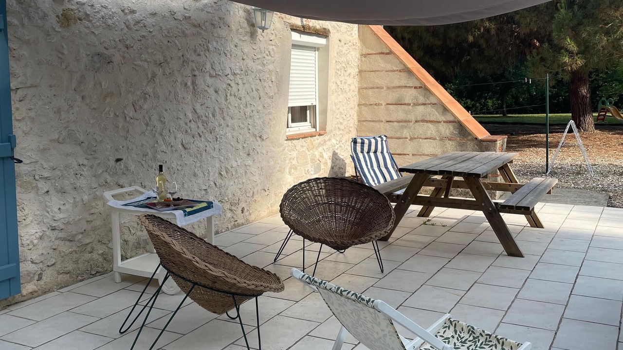 Photo of Others in Aiguillon