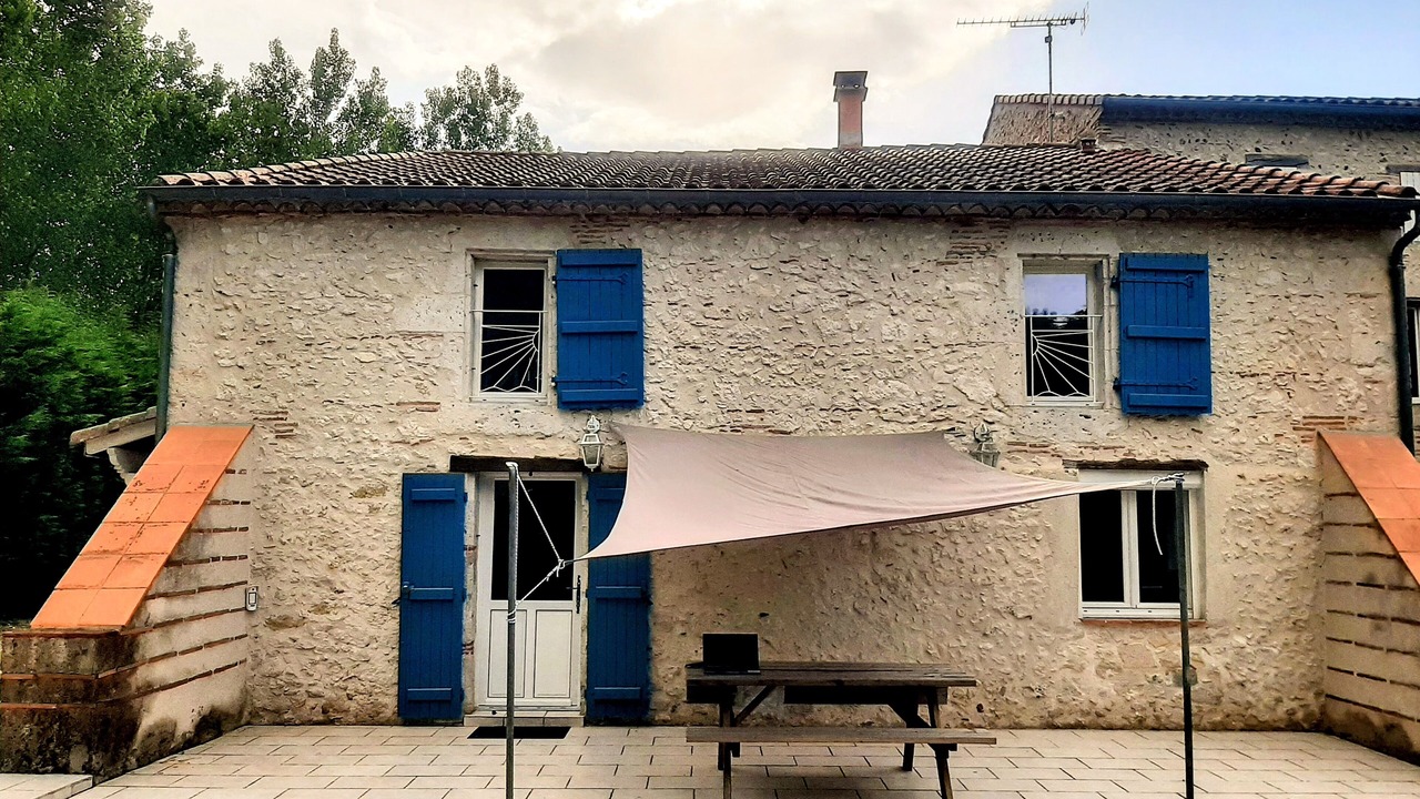 Photo of Others in Aiguillon