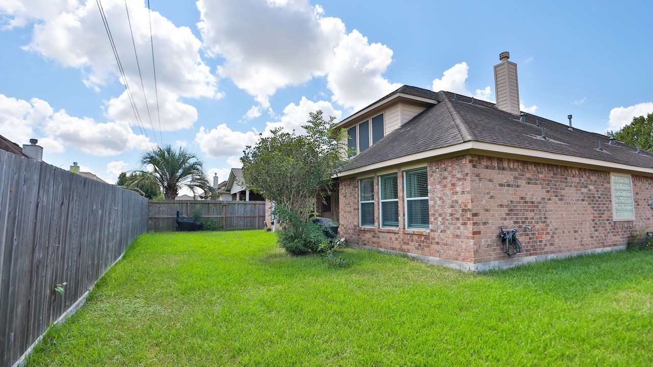 Photo of Outdoor in Pasadena