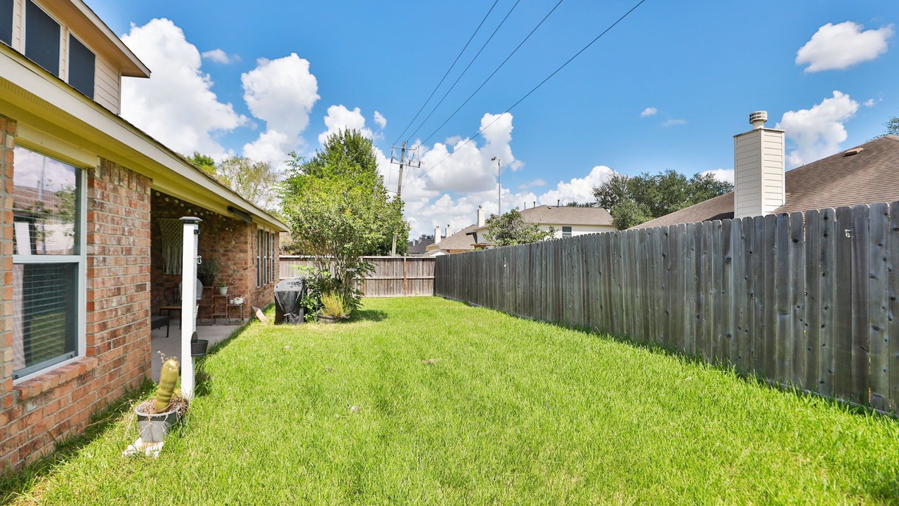 Photo of Outdoor in Pasadena