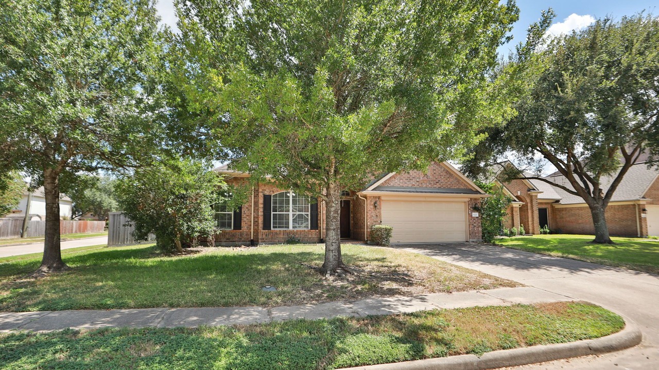Photo of Outdoor in Pasadena