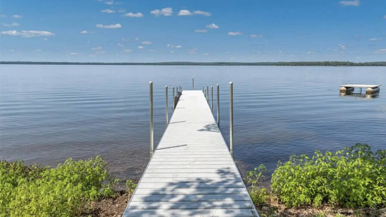 Photo of Others in Phelps