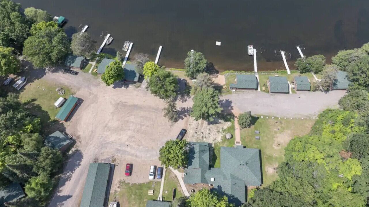 Photo of Outdoor in Phelps