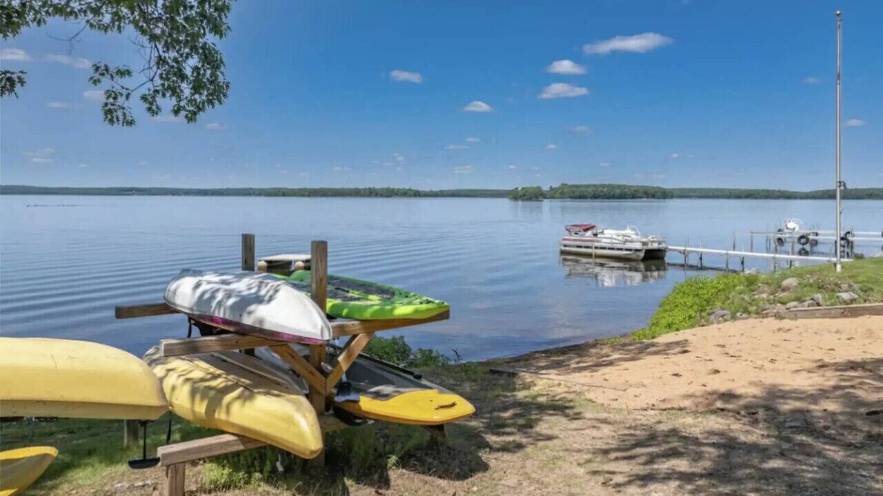 Photo of Others in Phelps