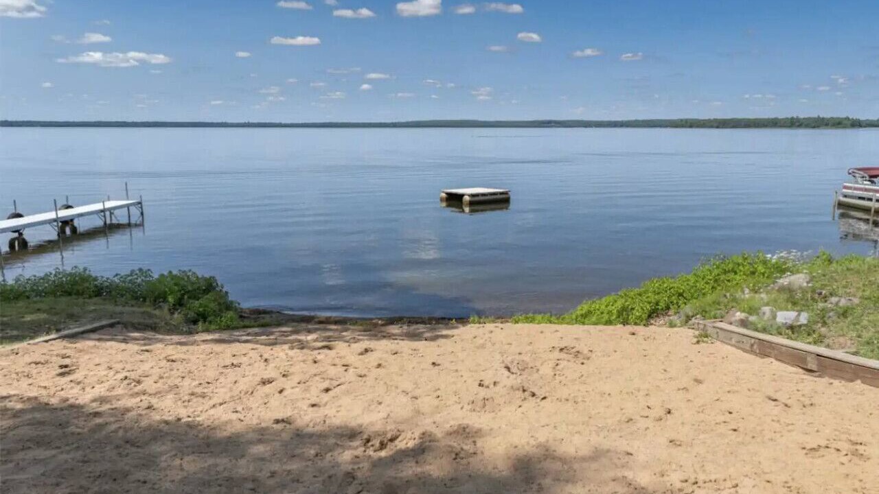 Photo of Others in Phelps