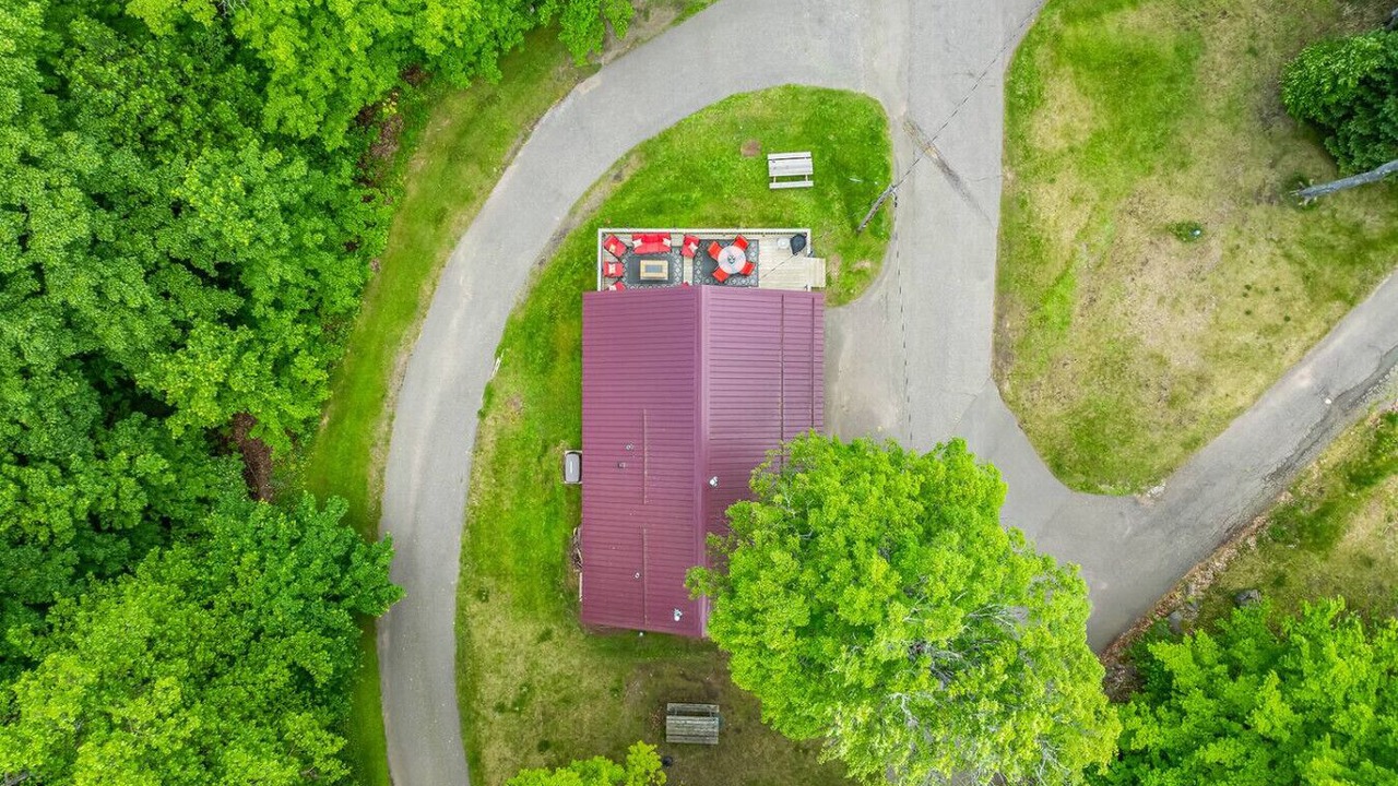 Photo of Outdoor in Phelps